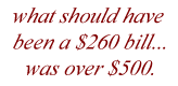 Industry Quote