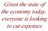 Industry Quote