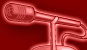 Audio Recordings
