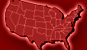 Nationwide Coverage