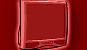 Video Conferencing